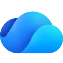 Microsoft OneDrive