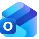 Microsoft Outlook