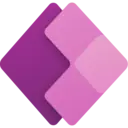 Microsoft Power Apps