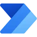 Microsoft Power Automate
