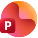 Microsoft PowerPoint