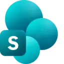 Microsoft SharePoint