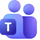 Microsoft Teams