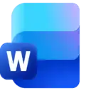 Microsoft Word