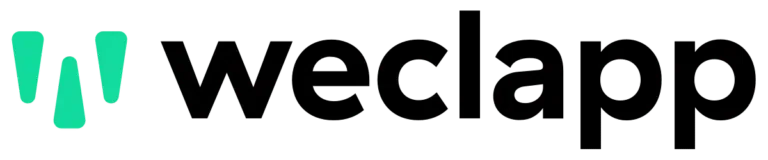 weclapp — Certified Partner