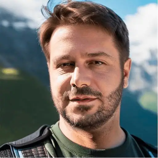 martin-deutinger — Digitaler Architekt