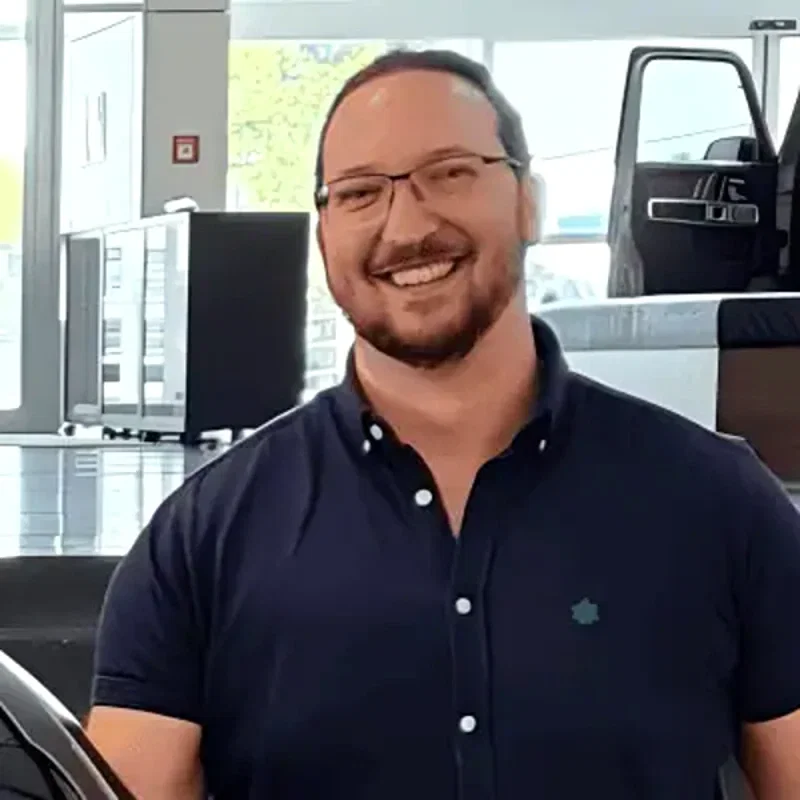 matthias-grdan — Geschäftsführung